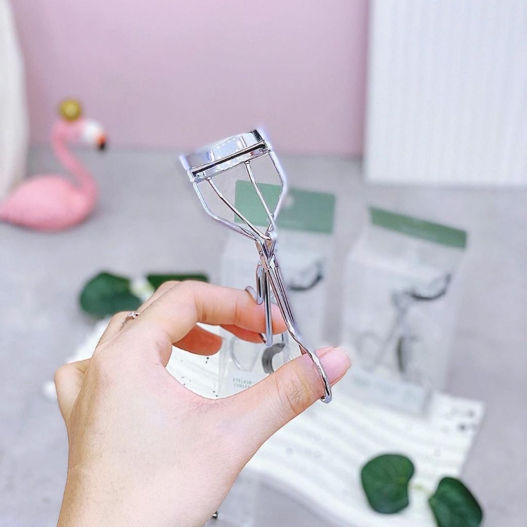 Bấm mi Daily Beauty Tools Eyelash Curler