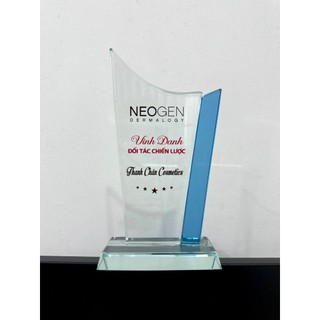 Bông Tẩy Da Chết Neogen Dermalogy Pad 150ml
