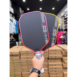  Set Vợt Pickleball Joola Gen 4 Colorway Limited Edition for Asia and Vietnam Market siêu phẩm vợt pickleball cao cấp 