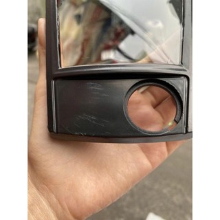 MẶT KIẾNG ĐỒNG HỒ XE CUB 82