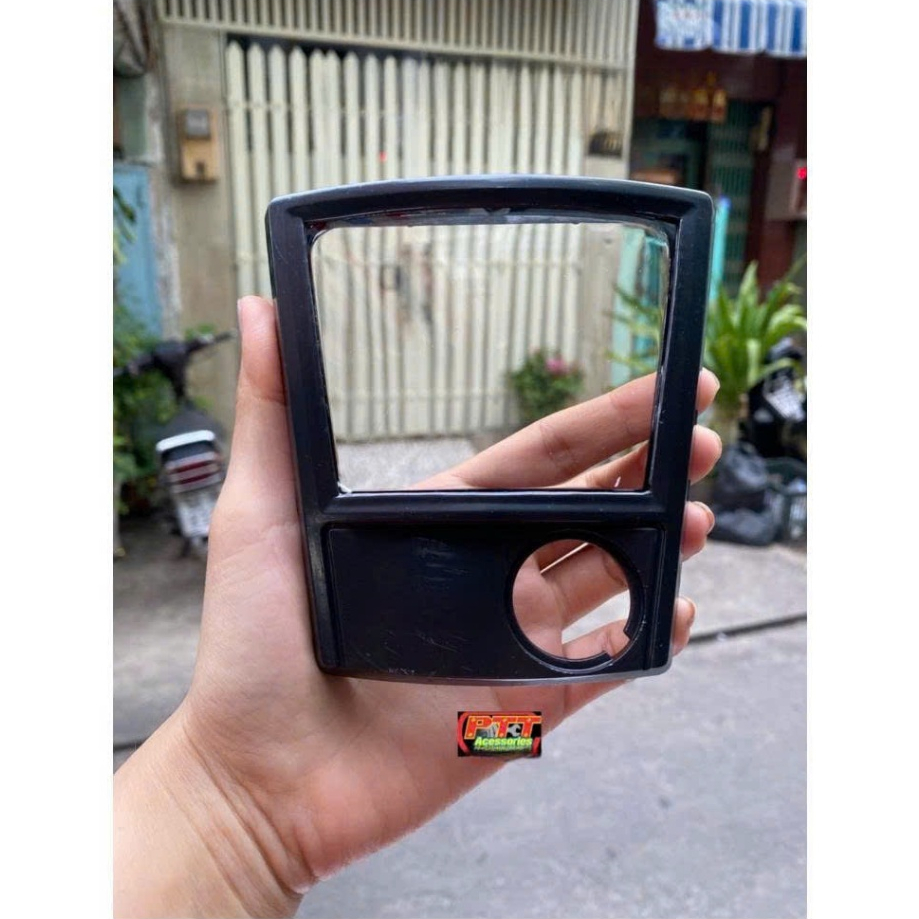 MẶT KIẾNG ĐỒNG HỒ XE CUB 82