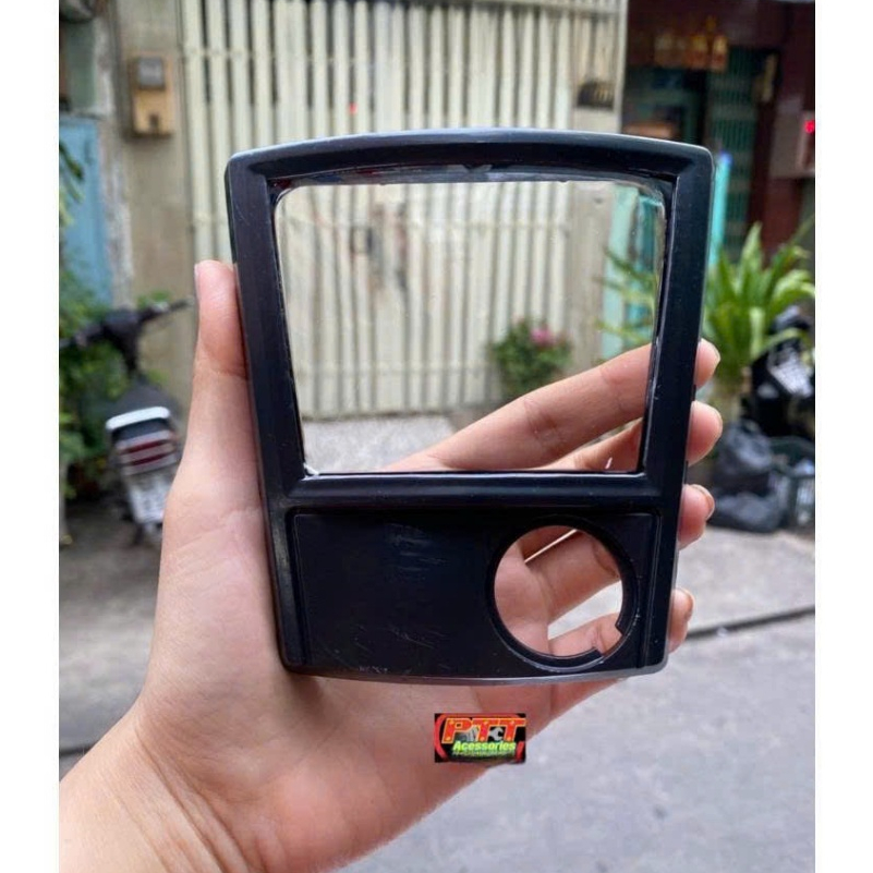 MẶT KIẾNG ĐỒNG HỒ XE CUB 82
