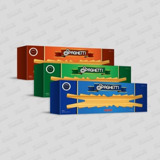  Le Sserafim Album Spaghetti 1st Single Chính Hãng Nguyên Seal Lesserafim 