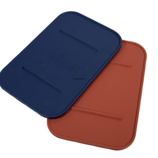 đế lót , đế để bàn là chịu nhiệt bàn là , bàn ủi công nghiệp , bình treo , củ bơm silverstar, gree ... (LOẠI MỚI )