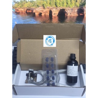 (CHÍNH HÃNG) BỘ KÌM SĂM SỐ TAI HEO 5 KÝ TỰ JFST/Đài Loan