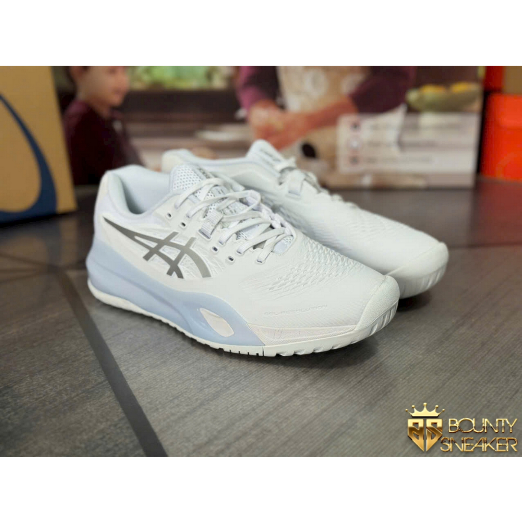 Giày Thể Thao Gel-Resolution X (Chính Hãng)