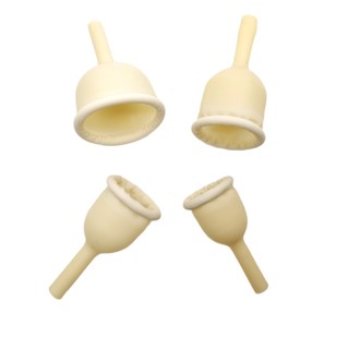 COMBO 10 CHIẾC CAPOT TIỂU CÁC SIDE