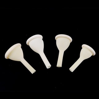 COMBO 10 CHIẾC CAPOT TIỂU CÁC SIDE