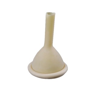 COMBO 10 CHIẾC CAPOT TIỂU CÁC SIDE