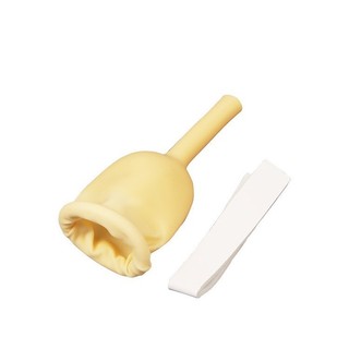 COMBO 10 CHIẾC CAPOT TIỂU CÁC SIDE