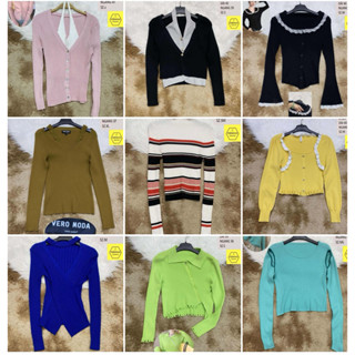   ẢNH SHOP CHỤP CHỌN MẪU LT2 Áo len tăm body kiểu cách CỔ LỌ chất đanh xịn trẻ trung hottrend hàng2hand TIEM2021 