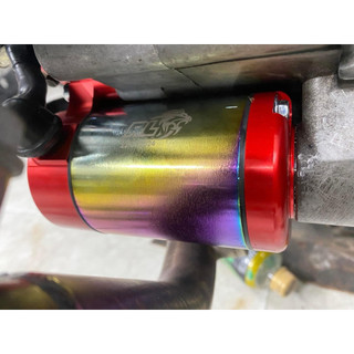 Củ đề Redleo Winner 500cc.Mẫu mới 2026
