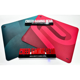   CHÍNH HÃNG  Lót chuột BenQ Zowie Gsr  GSR và HSR  GTR  Gsr-se Rouge 2022 đỏ Gsr 2  Gris cho Game thủ FPS 