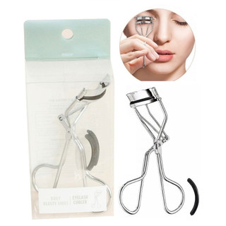 Bấm Mi Daily Beauty Tools Eyelash Curler