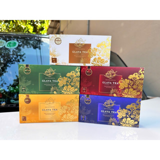  Sỉ 50 Vỏ Hộp Chè Bánh Kẹo  K Gồm Chè Bánh Kẹo  In Ánh Kim Nổi Trang Trí Giỏ Quà Tết 2026 Sang Trọng Đẹp Rẻ 