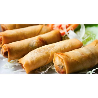 VỎ RAM - BÁNH ĐA NEM ĐẶC SẢN HÀ TĨNH