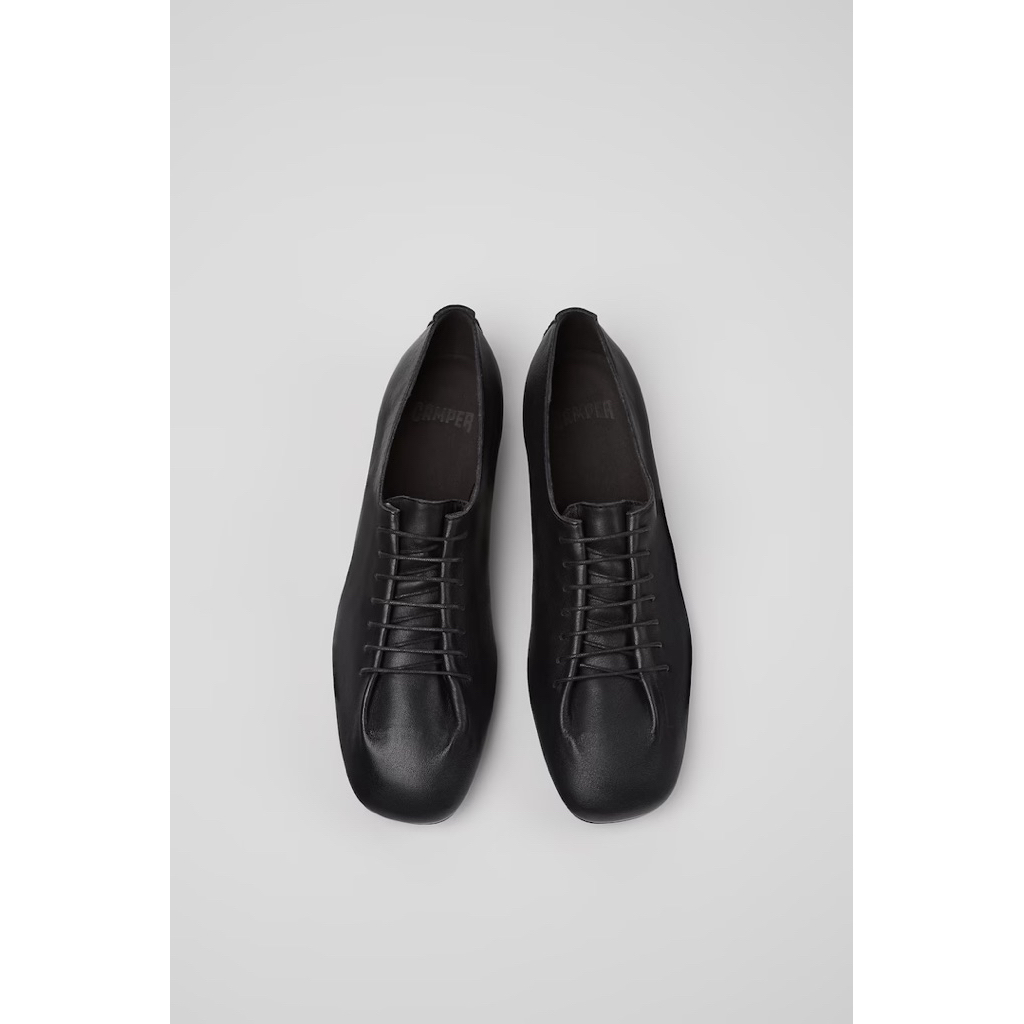 Giày Camper Loafer sz 36