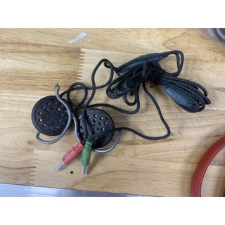 Tai nghe máy tính thanh lý các loại, tai nghe PC, mic máy tính thanh lý các loại