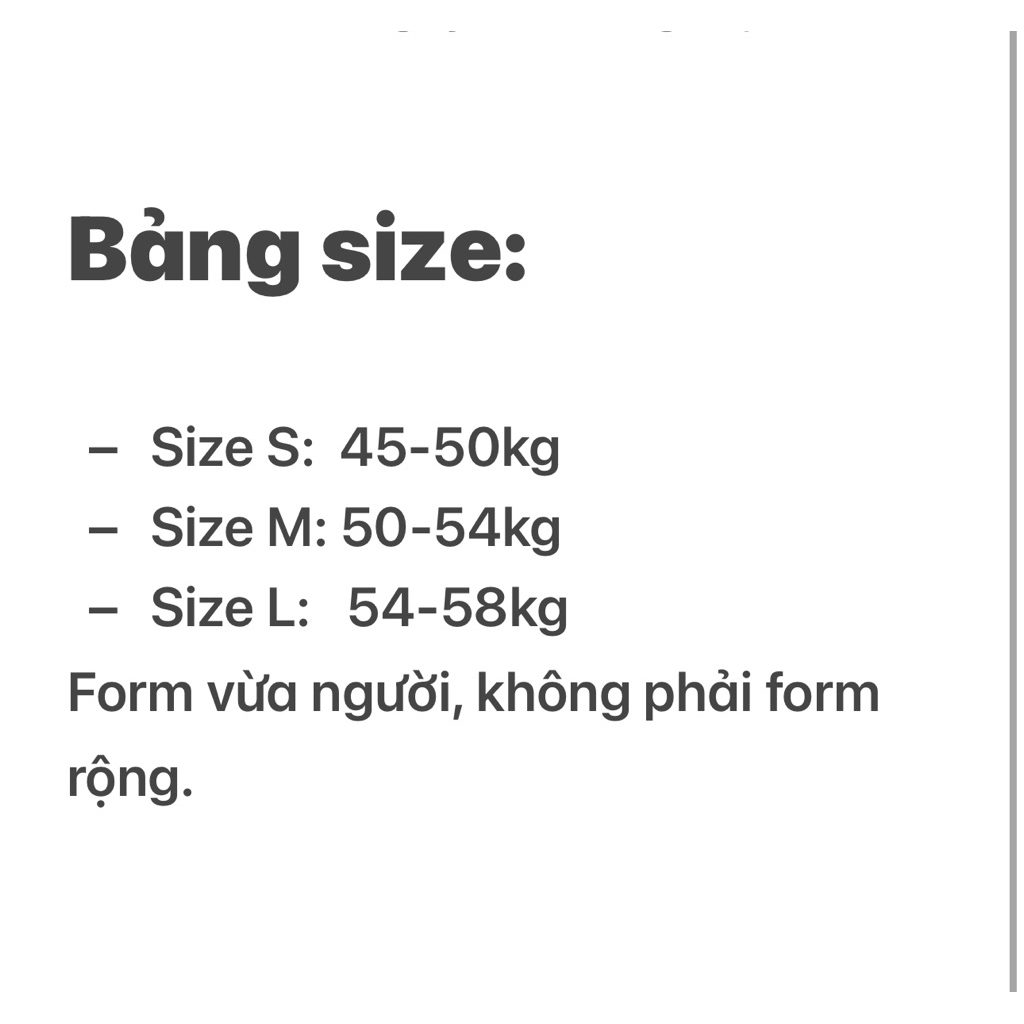 [SẴN] Áo gile len phối nơ phong cách tiểu thư nhẹ nhàng, Áo len không tay màu sắc basic dễ phối đồ - 018 | BigBuy360 - bigbuy360.vn