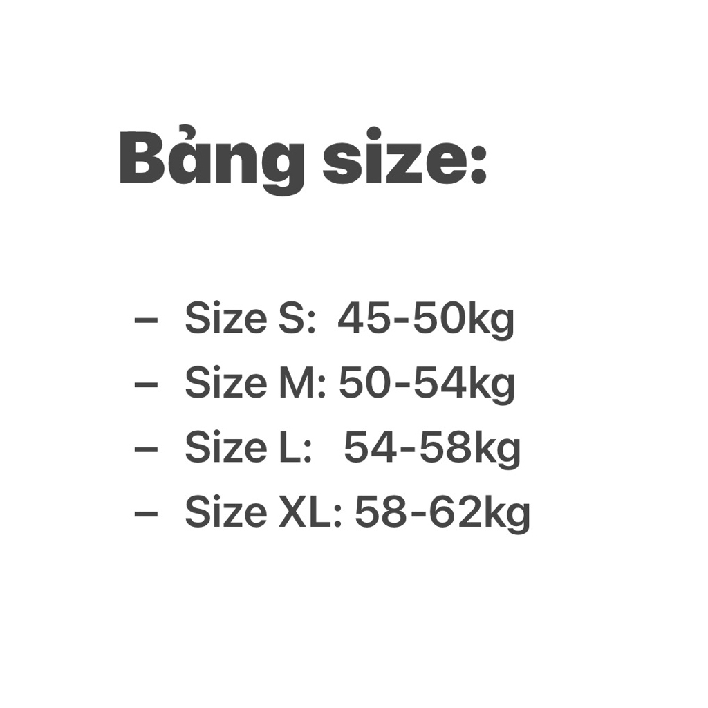 [SẴN] Áo khoác len lông thỏ nữ màu hồng, Cardigan lông mềm mịn thêu hình dễ thương dáng rộng - 148 | BigBuy360 - bigbuy360.vn