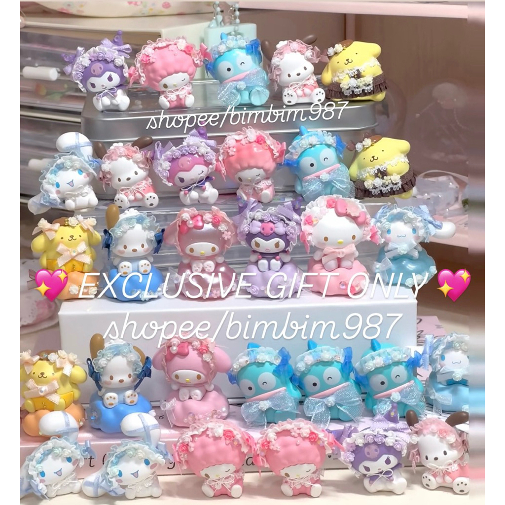 [SPECIAL OFFER] ƯU ĐÃI DÀNH CHO KHÁCH HÀNG