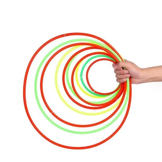 VÒNG NHỰA 30, 40 CM