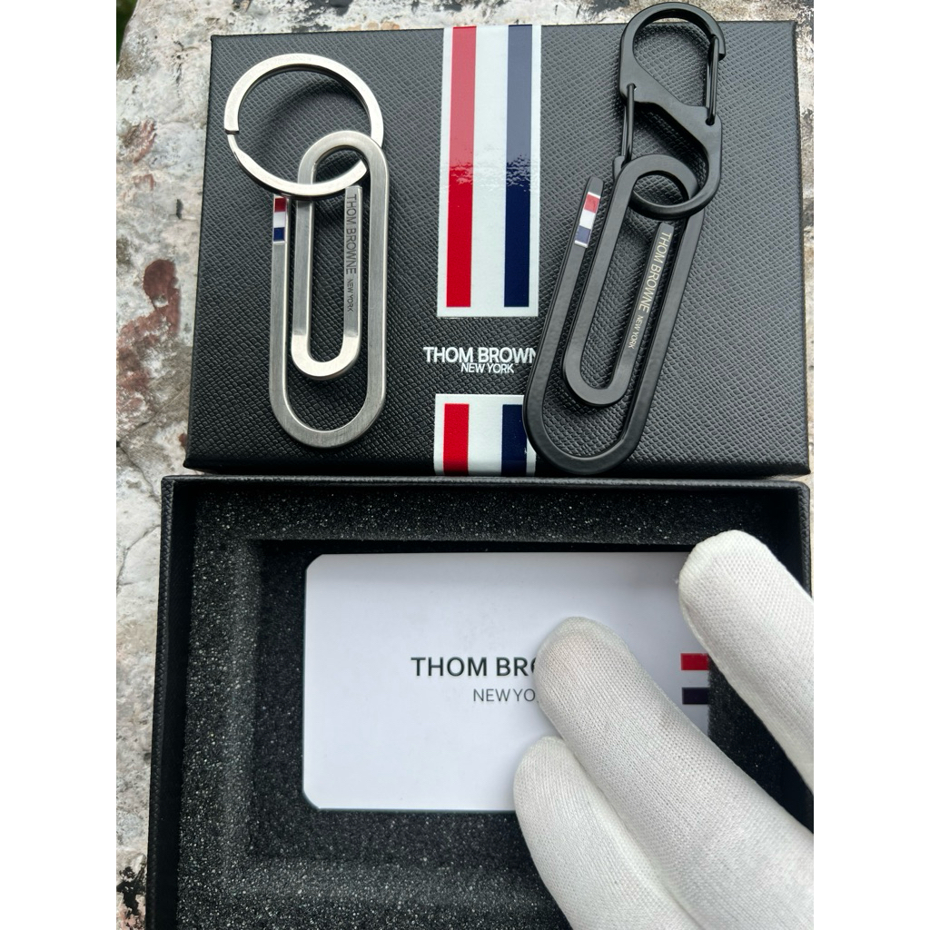 Gợi ý các mẫu ron xe ô tô cho bé trai