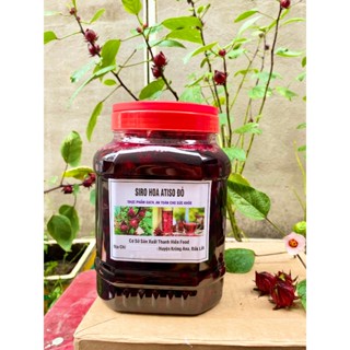  combo 2kg Dâu tằm Đà Lạt và Astiso đỏ Đà Lạt ngâm đường phèn combo dâu tằm giá sỉ siêu rẻ. 