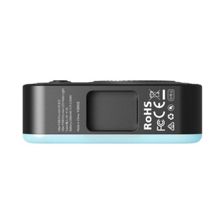 Đèn Led SmallRig Vibe P108 Pro 4661