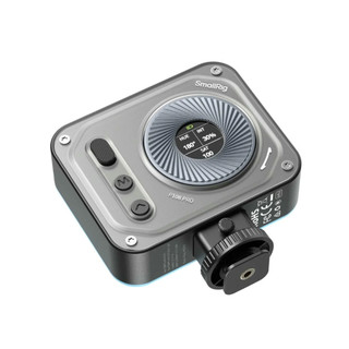 Đèn Led SmallRig Vibe P108 Pro 4661