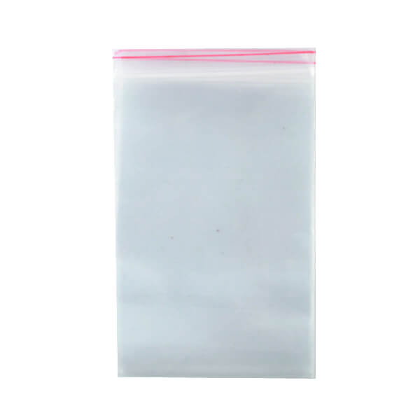 Túi Zip chống xốc, Xốp Nổ , Đựng Pin Flycam và Cánh Flycam 2