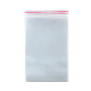 Túi Zip chống xốc, Xốp Nổ , Đựng Pin Flycam và Cánh Flycam 2