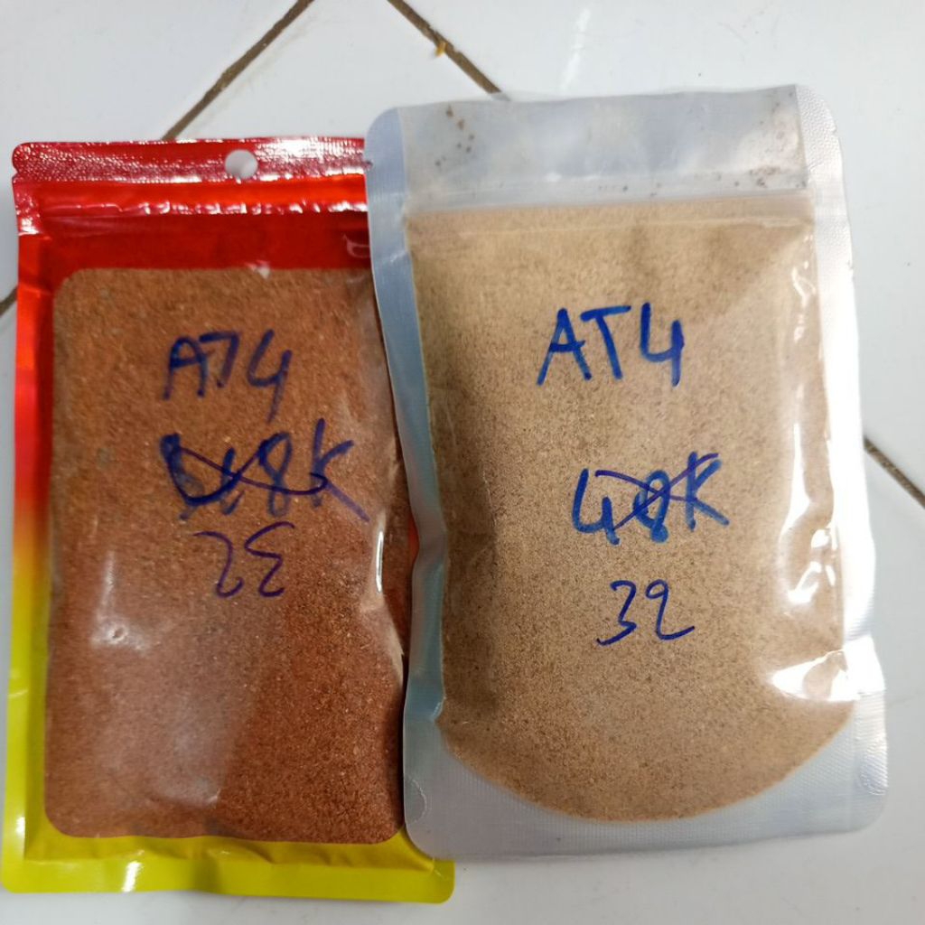 mồi câu gan gà, gan ngỗng Jay