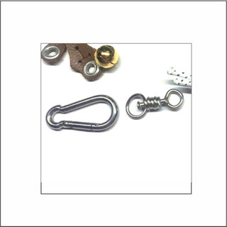 Dây cột chân chim ưng nhỏ, Dây xích chân chim ưng, dây đeo chân chim ưng, Dây buột chân chim săn mồi. Dây xích chân