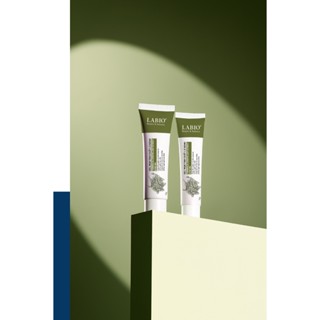  Gel Giảm Mụn Tinh Chất Lá Bàng Giúp Sáng Da Mờ Thâm LABIO 15g 