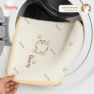 Miếng lót chống thấm cho bé