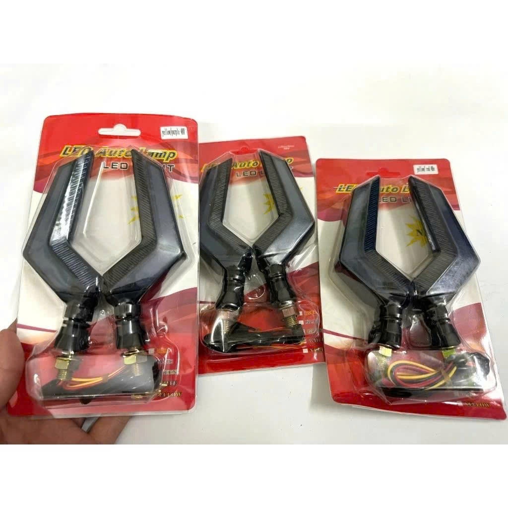 Xi Nhan Chữ Z 48V Chạy Hiệu Ứng AUDI Giá Huỷ Diệt SLL