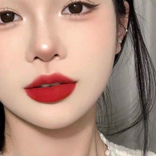 Son Son Di:)or Rouge Couture Velvet Colour Lipstick - 188 - 999 - 707 - 720 - 722 - 777