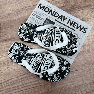  Dép Tông Nam Dép Lào Nam Xỏ Ngón  BLACK FRIDAY  