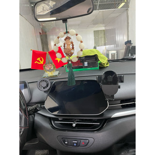 giá đỡ điện thoại vf5