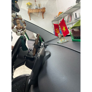 giá đỡ điện thoại vf5