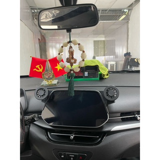 giá đỡ điện thoại vf5