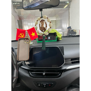 giá đỡ điện thoại vf5