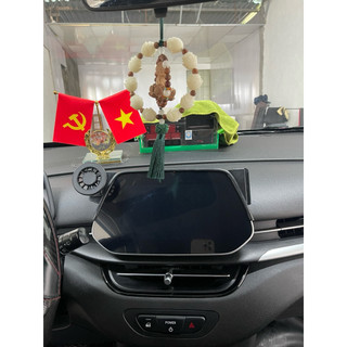 giá đỡ điện thoại vf5