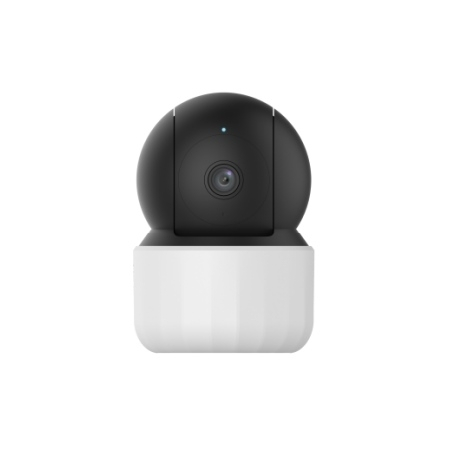 Camera WIFI UNV IPC-S3E-M3 (3MP - Quay quét - Đàm thoại 2 chiều)