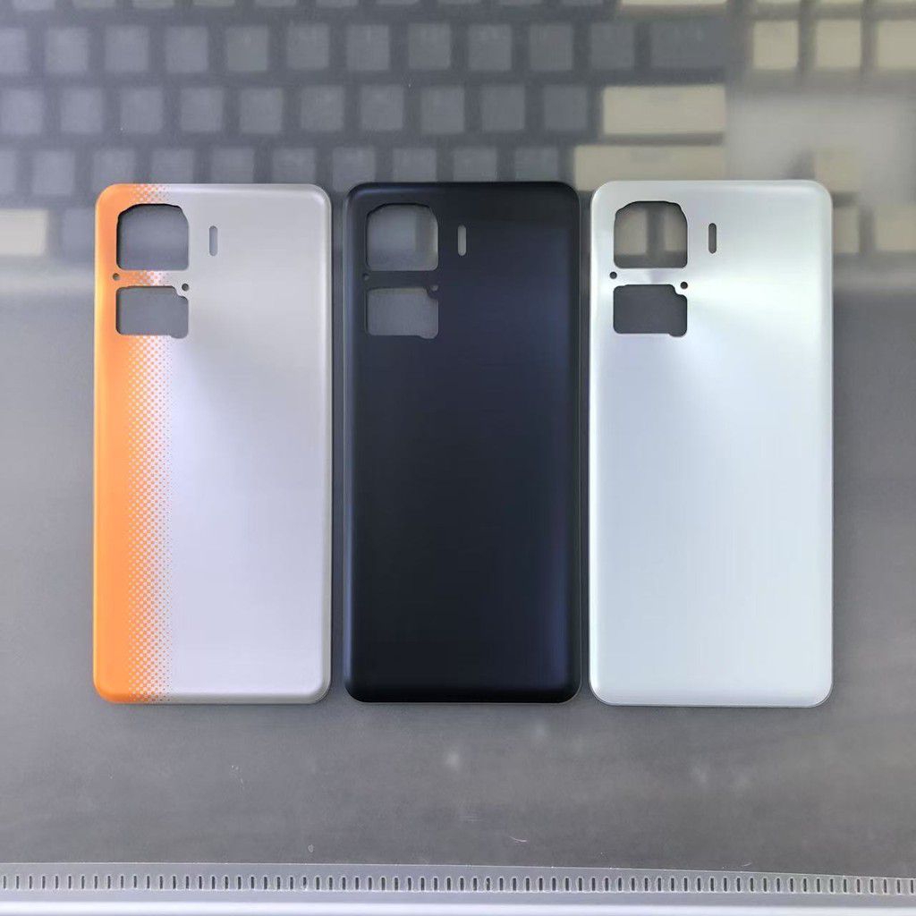 Nắp Lưng Vivo IQOO Neo 10 / Neo10 / Neo 10 Pro ( Lưng Linh Kiện)