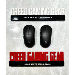   CHÍNH HÃNG  Chuột Gaming không dây Logitech G Pro Wireless  Gpro Wireless  LoL likenew đã qua sử dụng 