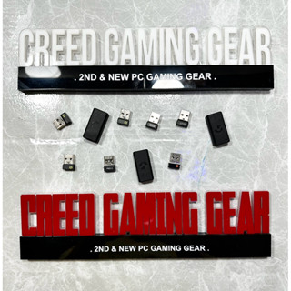  Đầu thu Receiver cho chuột Logitech Gaming  G pro x Superlight G703,G603 G903 G502 G Pro  Wireless GPro X  không dây 