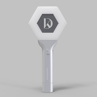 VStore [HÀNG CÓ SẴN] KANG DANIEL LIGHTSTICK VER.2
