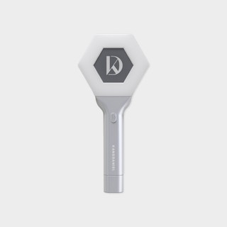 VStore [HÀNG CÓ SẴN] KANG DANIEL LIGHTSTICK VER.2